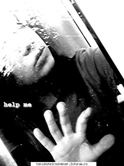 VAleu Denisse pericol publik =)))) LOL ferea - Denisse - *..::Me, myself & I::..*