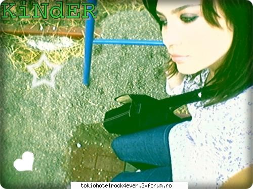 VAleu Denisse pericol publik =)))) LOL ferea - Denisse - *..::Me, myself & I::..*