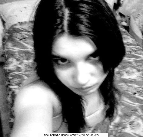 VEVERITZOIU lu` kyky...adik al MEU!!! :D:D :)) - dulce si diabolik!!!! sunt un venin - *..::Archive::..*