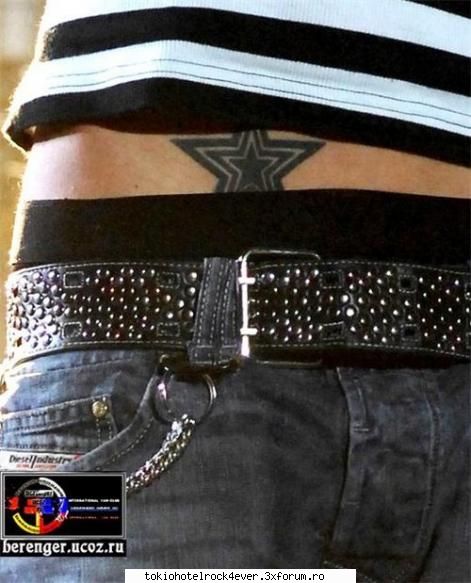 VEVERITZOIU lu` kyky...adik al MEU!!! :D:D :)) - dar vaaaaaaaai ce poza! *drooling* =p~ - *..::Archive::..*