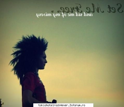 VEVERITZOIU lu` kyky...adik al MEU!!! :D:D :)) - modificat by me - *..::Archive::..*