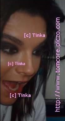 VEVERITZOIU lu` kyky...adik al MEU!!! :D:D :)) - Tatyann' - *..::Archive::..*