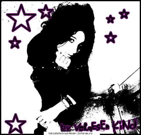 VeRgEsEn KiNd - billutz - *..::Me, myself & I::..*