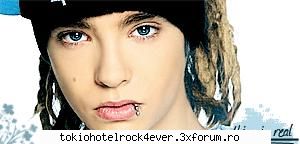 Virusul Tom:X:X:X - cred ca am virusu' - *..::Archive::..*