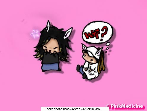 Voi si acest forum:D - dak vreti sa ma ajutati nu altcv k de... nu is tom - *..::All about us::..*