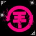 Voi si acest forum:D - nu stiu cum am aterizat aici ..:) cred ca Madda - *..::All about us::..*