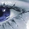 Voi si acest forum:D - yo......din intamplare, vroiam s aflu noutati - *..::All about us::..*