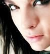 Voi si acest forum:D - desi sunt inregistrata d cateva - *..::All about us::..*