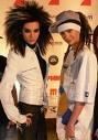 Voi si acest forum:D - nu regret si nici n'o s regret k am intrat este - *..::All about us::..*