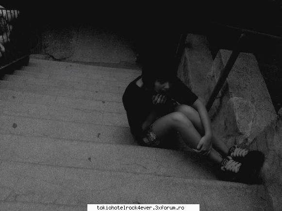 WιkιZoмbιεPrιηcεss - мεcнαηιcαℓ αηιмαℓs - *..::Me, myself & I::..*