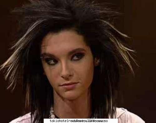 Weekend - bill iubitul luizei - *..::FanFiction Archive::..*