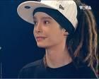Weekend - tom- fratele luizei 15 ani...mai mic ca luiza si - *..::FanFiction Archive::..*