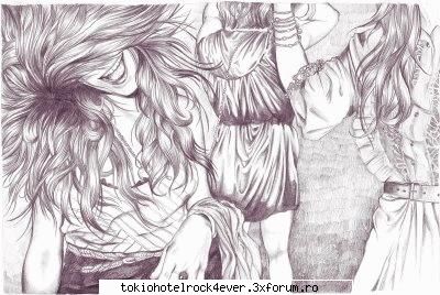 Welcome to my show.:] - Okey,pai aici voi scrie Likes si Dislikes. Well - *..::Me, myself & I::..*