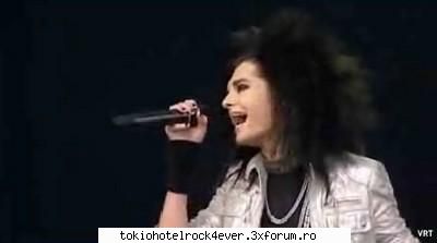 Werchter Boutique - Tatyann' - *..::Gallery::..*
