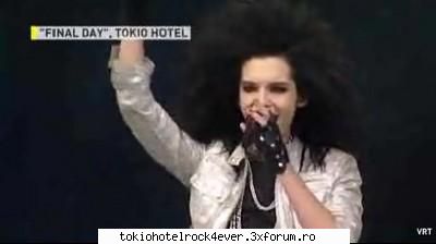 Werchter Boutique - Tatyann' - *..::Gallery::..*
