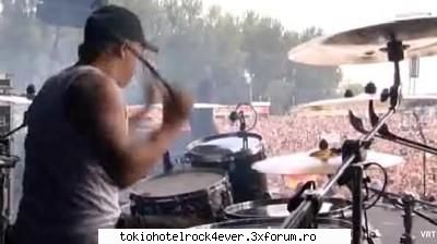 Werchter Boutique - Tatyann' - *..::Gallery::..*