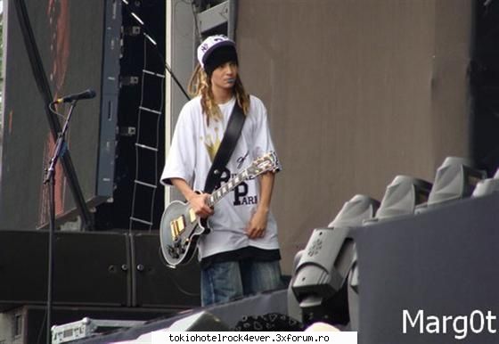 Werchter Boutique - buey d und playbackk a kantat live so - *..::Gallery::..*