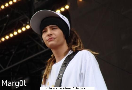 Werchter Boutique - Tatyann' - *..::Gallery::..*