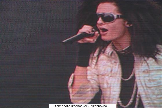 Werchter Boutique - Tatyann' - *..::Gallery::..*