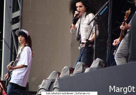 Werchter Boutique - Tatyann' - *..::Gallery::..*