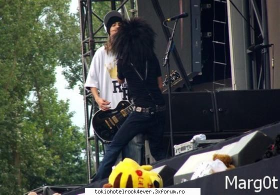 Werchter Boutique - Tatyann' - *..::Gallery::..*
