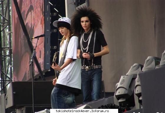 Werchter Boutique - Tatyann' - *..::Gallery::..*