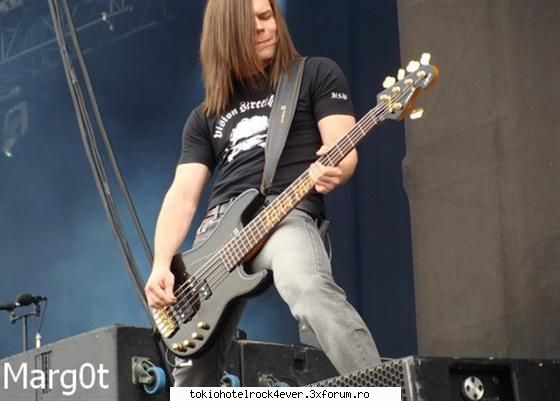 Werchter Boutique - Tatyann' - *..::Gallery::..*