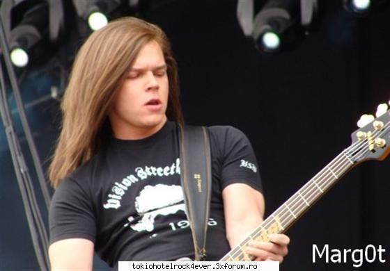Werchter Boutique - Tatyann' - *..::Gallery::..*