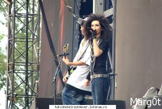 Werchter Boutique - Tatyann' - *..::Gallery::..*