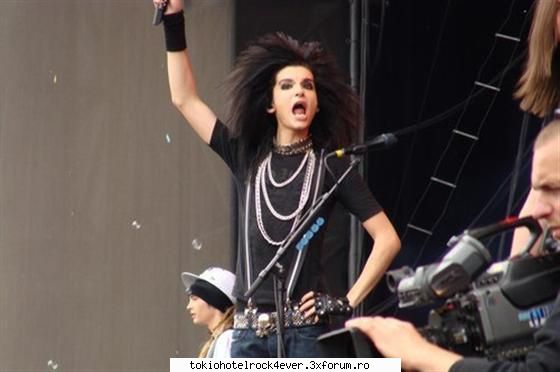 Werchter Boutique - Tatyann' - *..::Gallery::..*