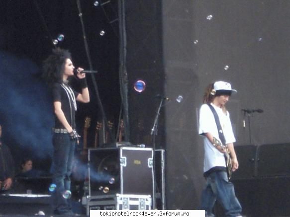 Werchter Boutique - 13 buey deci posele astea sunt uff - *..::Gallery::..*