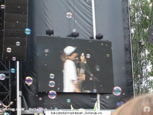 Werchter Boutique - Tatyann' - *..::Gallery::..*
