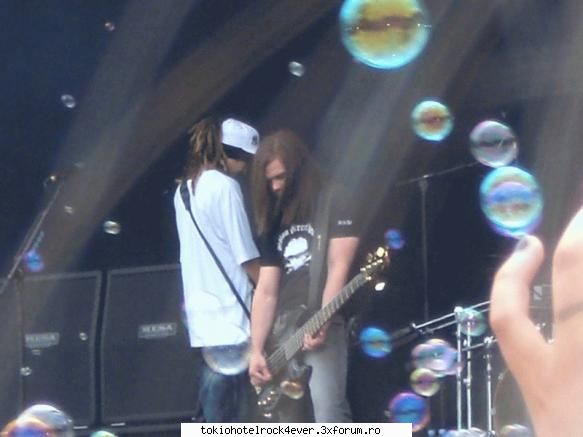 Werchter Boutique - Tatyann' - *..::Gallery::..*