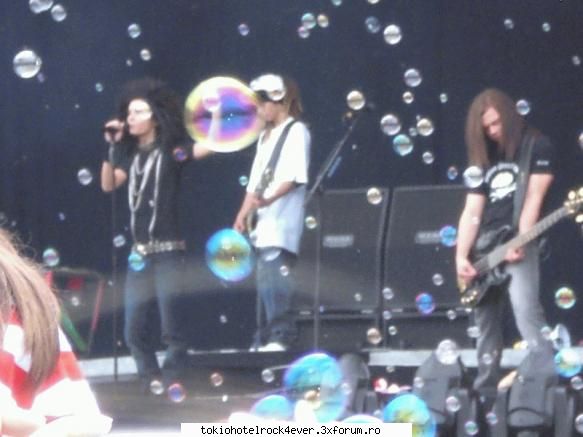 Werchter Boutique - Tatyann' - *..::Gallery::..*