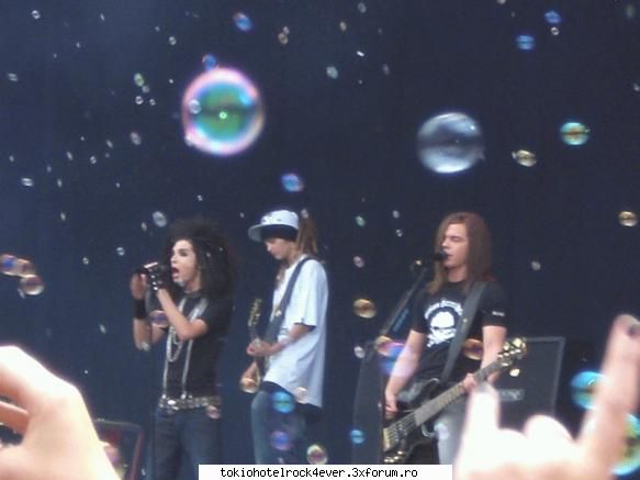 Werchter Boutique - Tatyann' - *..::Gallery::..*