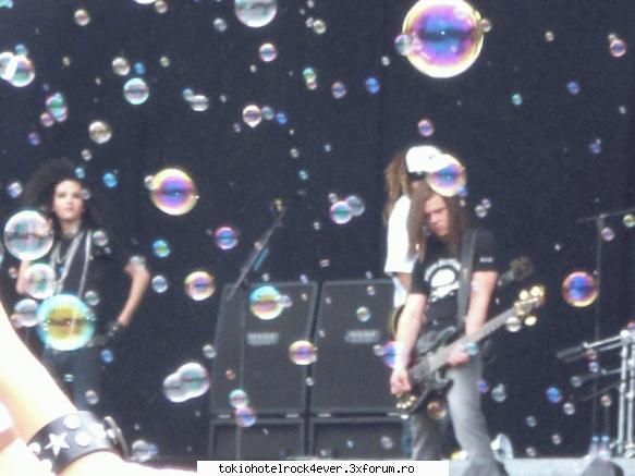 Werchter Boutique - Tatyann' - *..::Gallery::..*