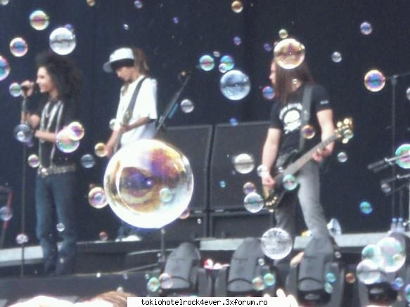 Werchter Boutique - Tatyann' - *..::Gallery::..*