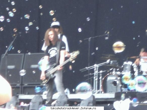 Werchter Boutique - Tatyann' - *..::Gallery::..*