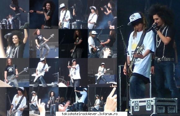 Werchter Boutique - Tatyann' - *..::Gallery::..*