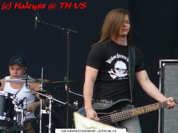 Werchter Boutique - Tatyann' - *..::Gallery::..*