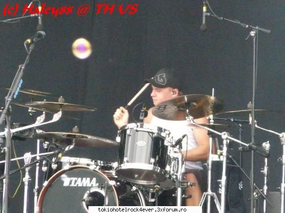 Werchter Boutique - Tatyann' - *..::Gallery::..*