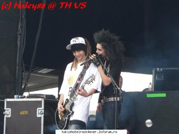 Werchter Boutique - Tatyann' - *..::Gallery::..*