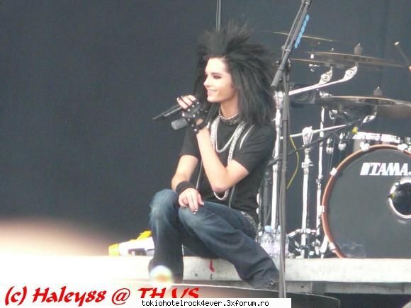 Werchter Boutique - Tatyann' - *..::Gallery::..*