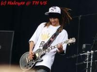Werchter Boutique - Tatyann' - *..::Gallery::..*