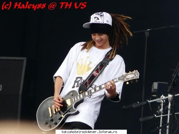 Werchter Boutique - Tatyann' - *..::Gallery::..*