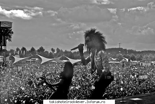 Werchter Boutique - am mai gasit pose - *..::Gallery::..*