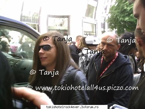 Werchter Boutique - Tatyann' - *..::Gallery::..*