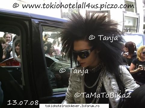 Werchter Boutique - Tatyann' - *..::Gallery::..*