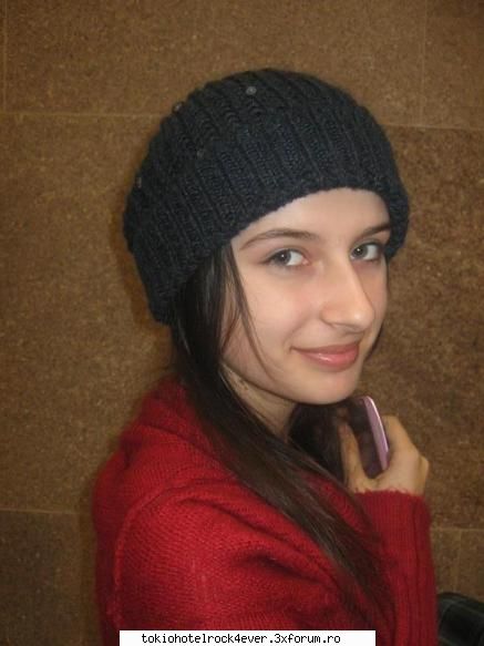 Whit3Ang3l - aici e in baie la mall cu fess :>, poz facut de - *..::Me, myself & I::..*
