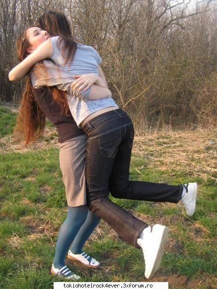 Whit3Ang3l - narciss l'a luat in ..brate - *..::Me, myself & I::..*